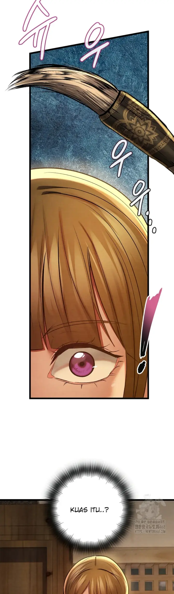 image-komik-principles-and-practices-of-love-making-chapter-35-52/58