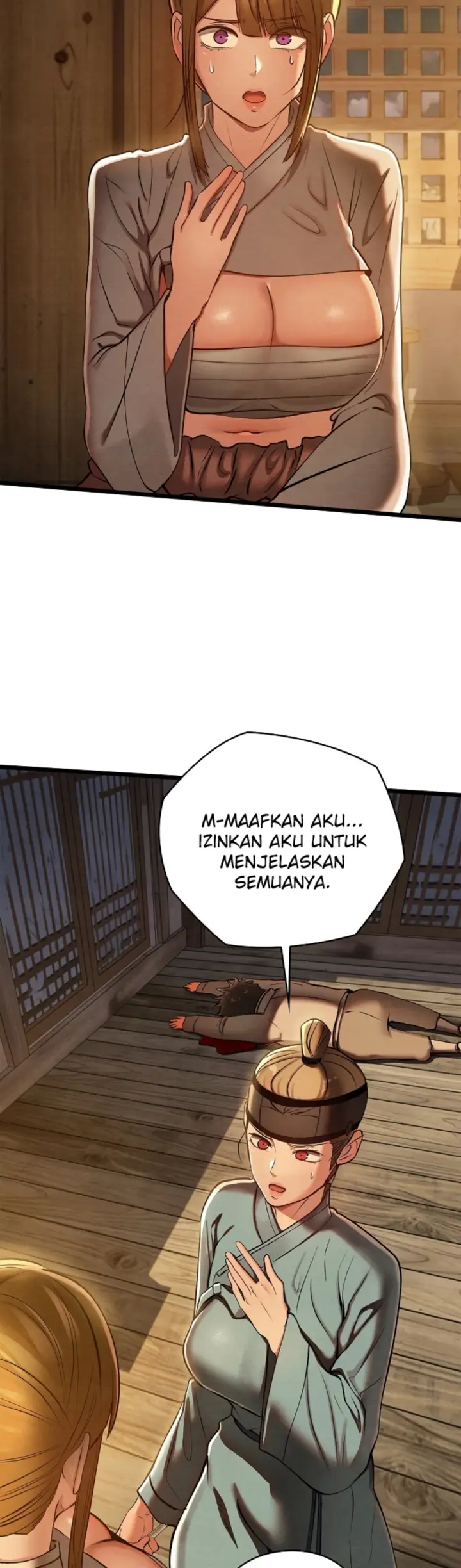 image-komik-principles-and-practices-of-love-making-chapter-35-53/58