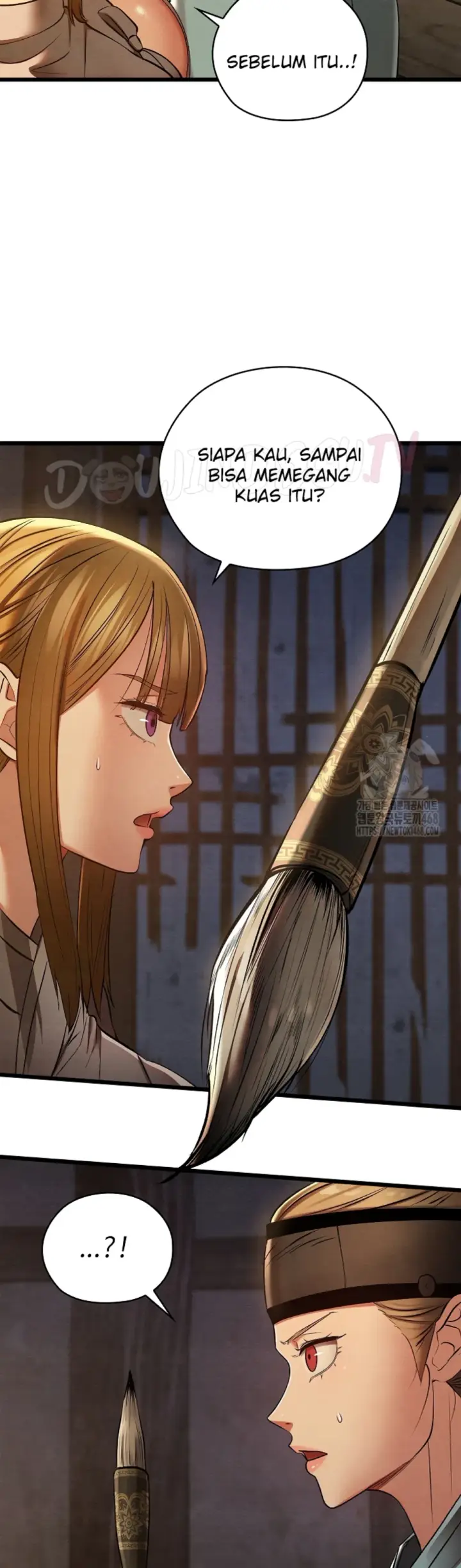 image-komik-principles-and-practices-of-love-making-chapter-35-54/58