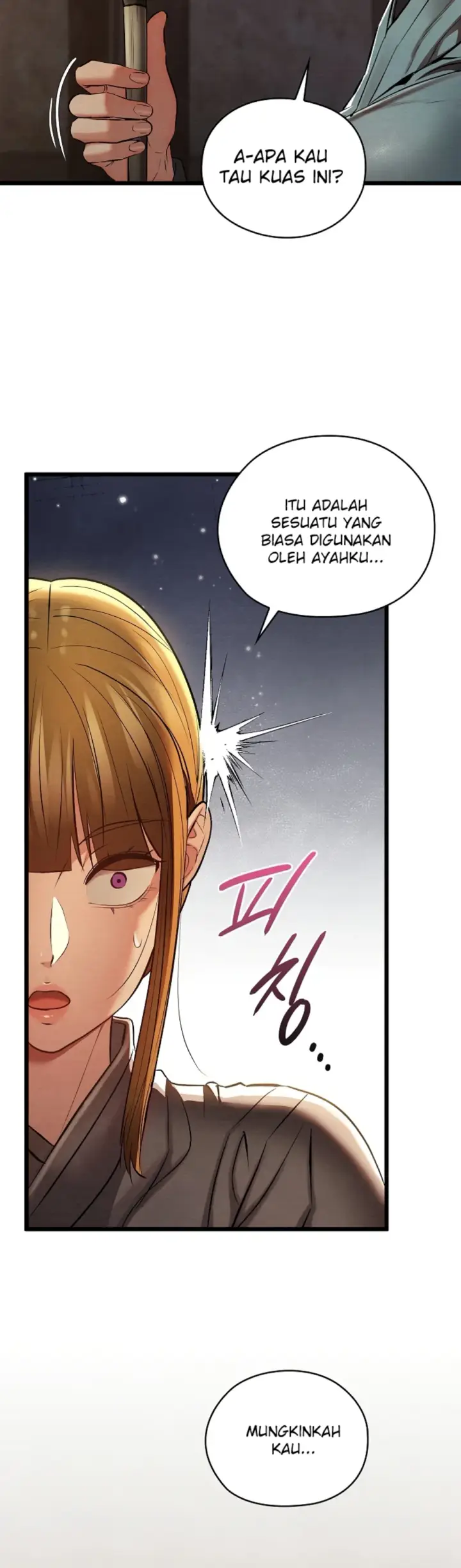 image-komik-principles-and-practices-of-love-making-chapter-35-55/58