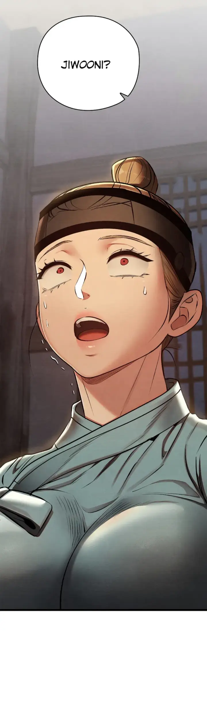 image-komik-principles-and-practices-of-love-making-chapter-35-56/58