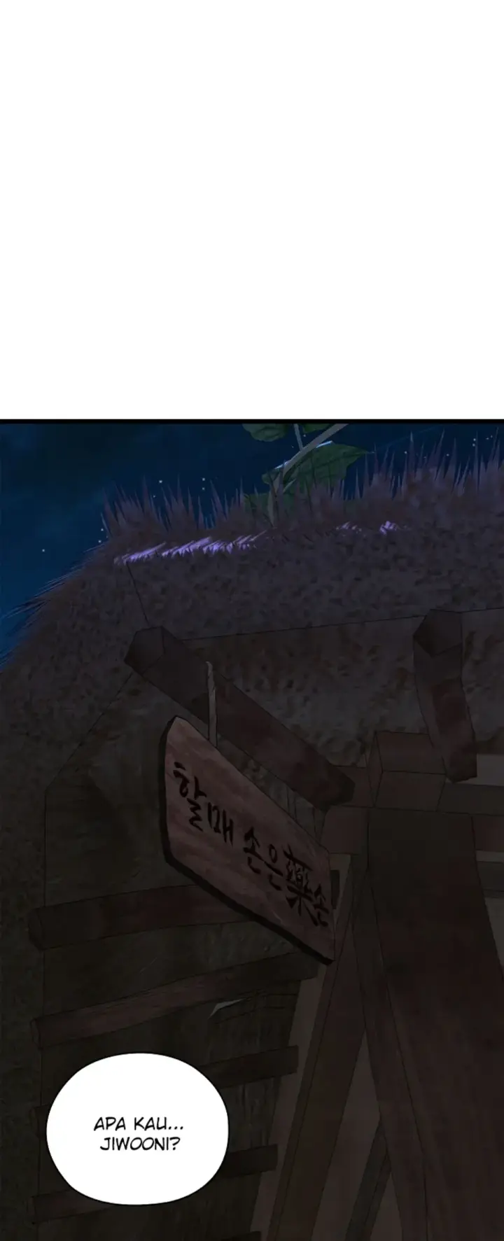 image-komik-principles-and-practices-of-love-making-chapter-36-0/53