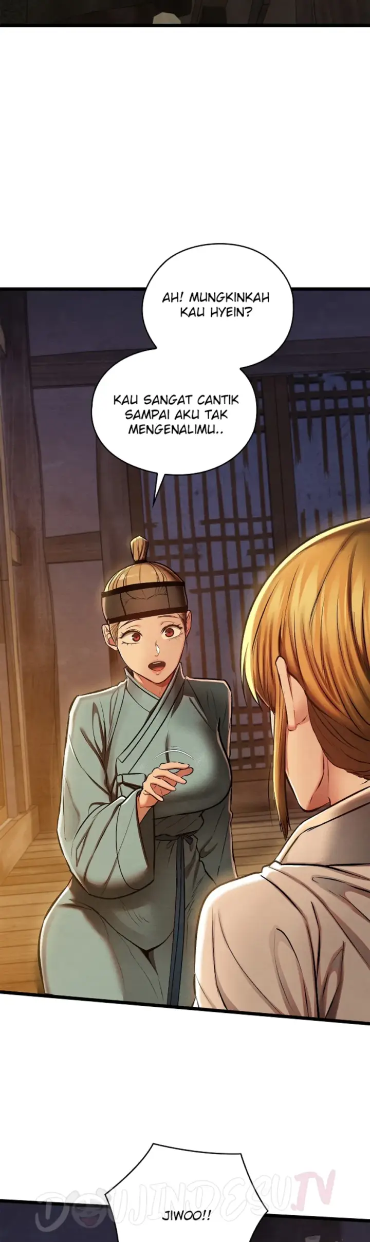 image-komik-principles-and-practices-of-love-making-chapter-36-1/53