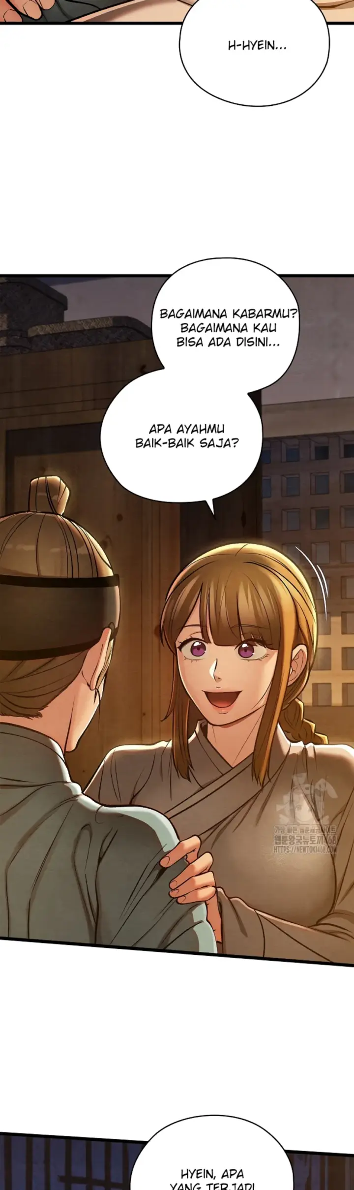 image-komik-principles-and-practices-of-love-making-chapter-36-3/53