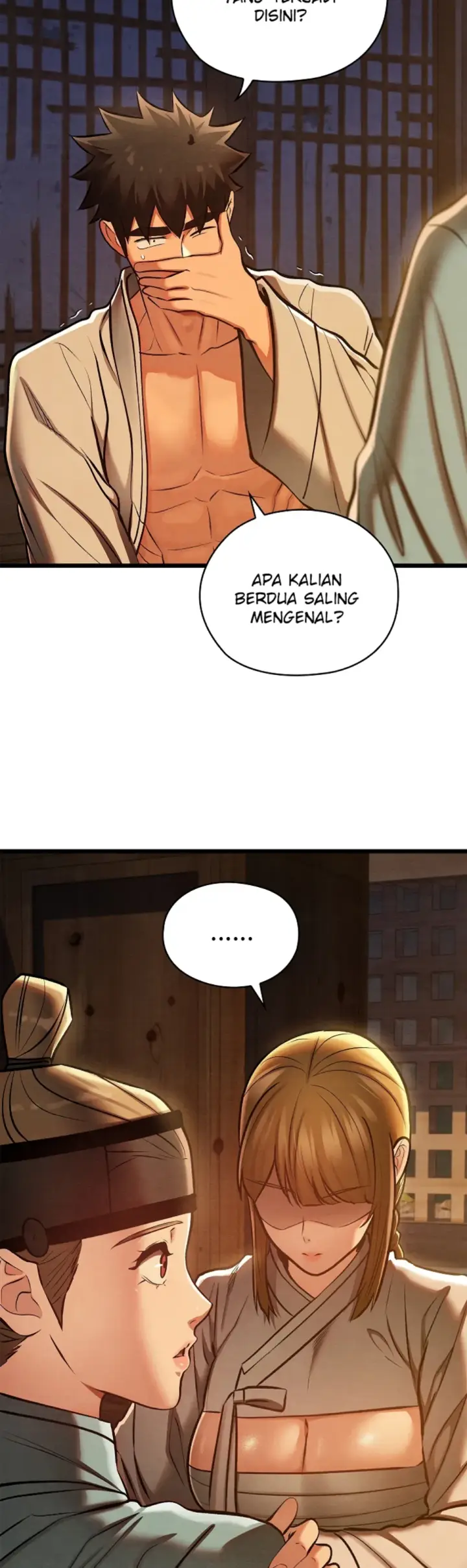 image-komik-principles-and-practices-of-love-making-chapter-36-4/53