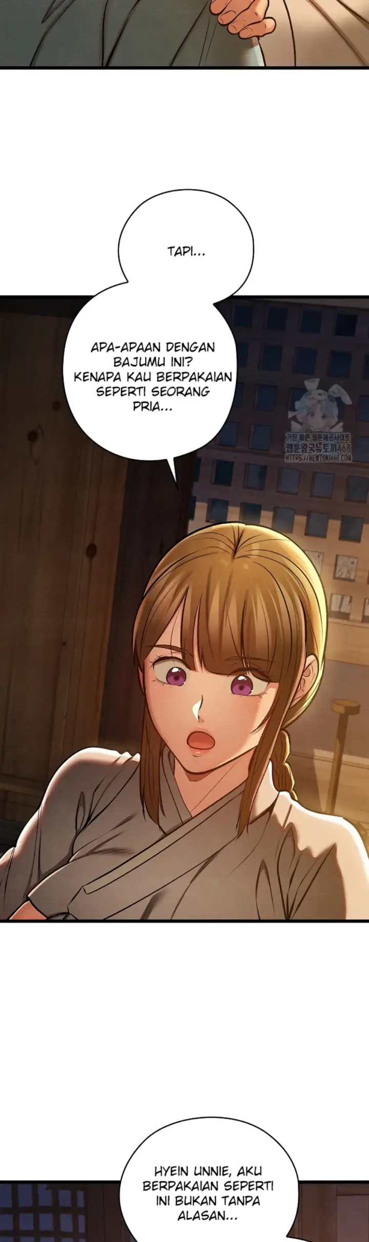 image-komik-principles-and-practices-of-love-making-chapter-36-5/53