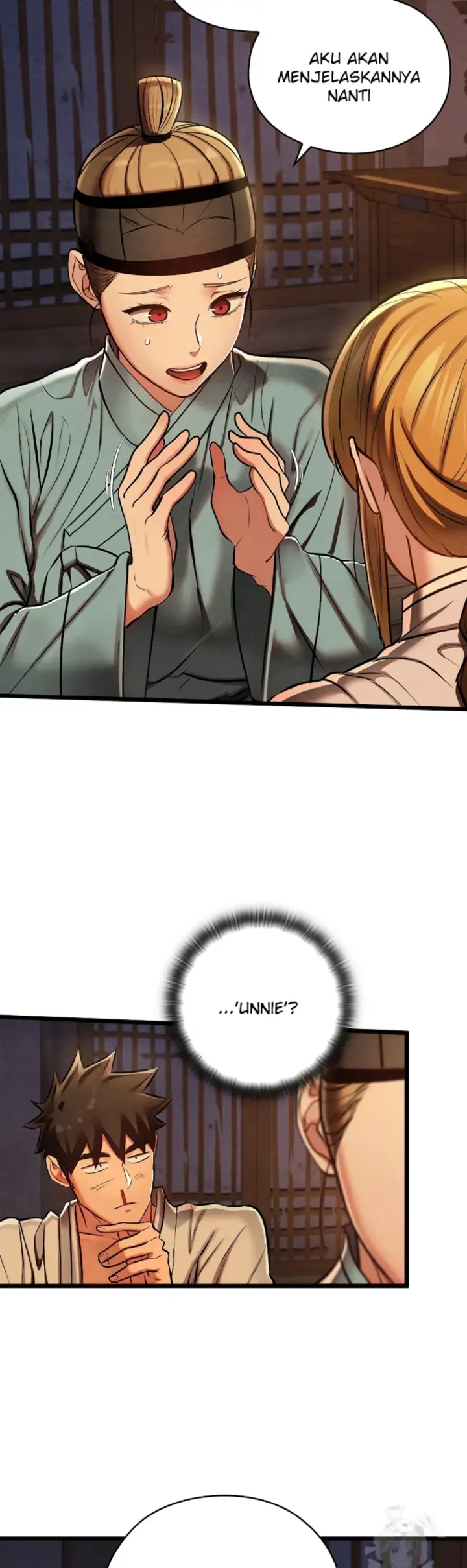 image-komik-principles-and-practices-of-love-making-chapter-36-6/53