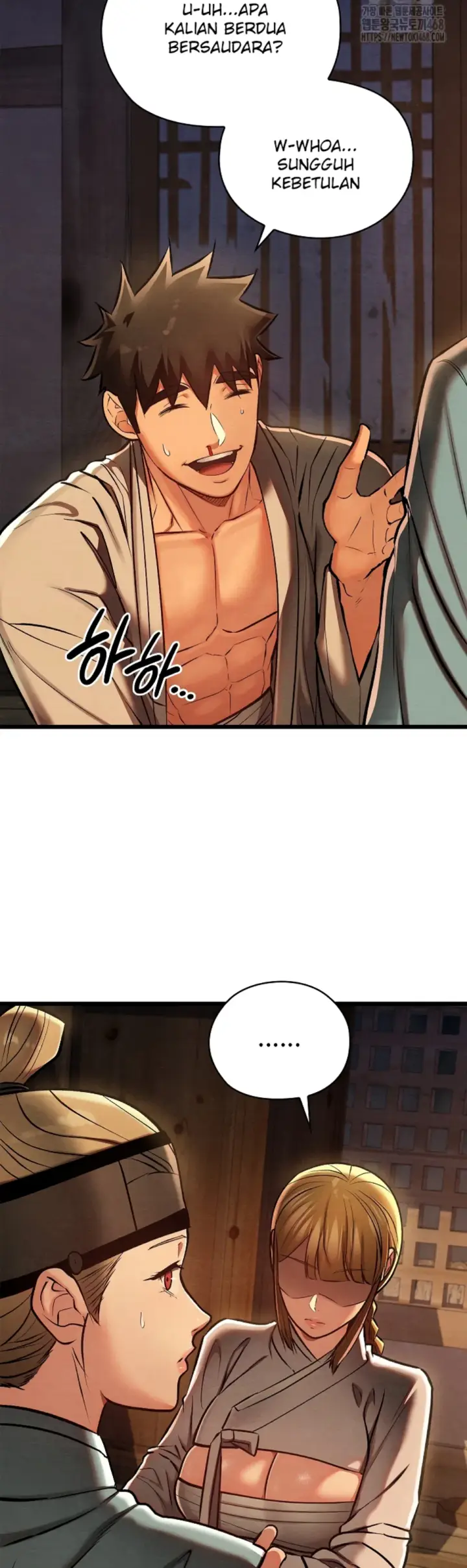 image-komik-principles-and-practices-of-love-making-chapter-36-7/53