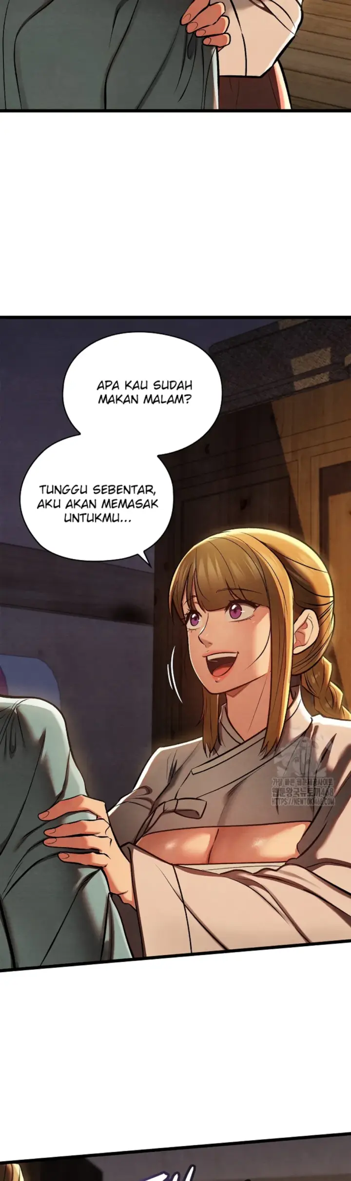 image-komik-principles-and-practices-of-love-making-chapter-36-8/53