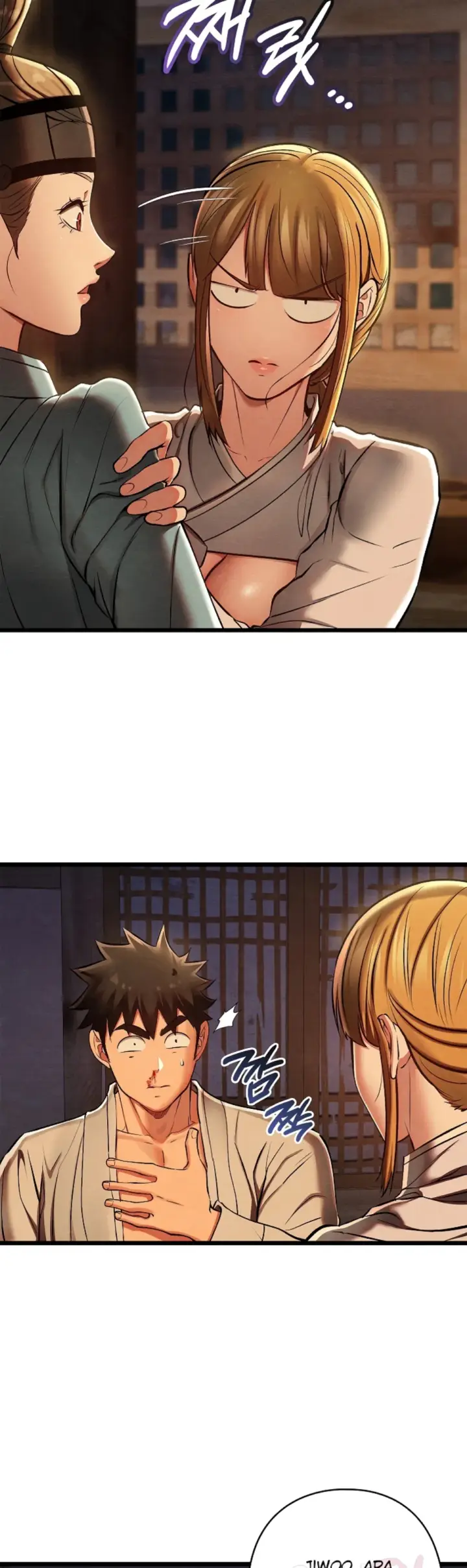 image-komik-principles-and-practices-of-love-making-chapter-36-9/53