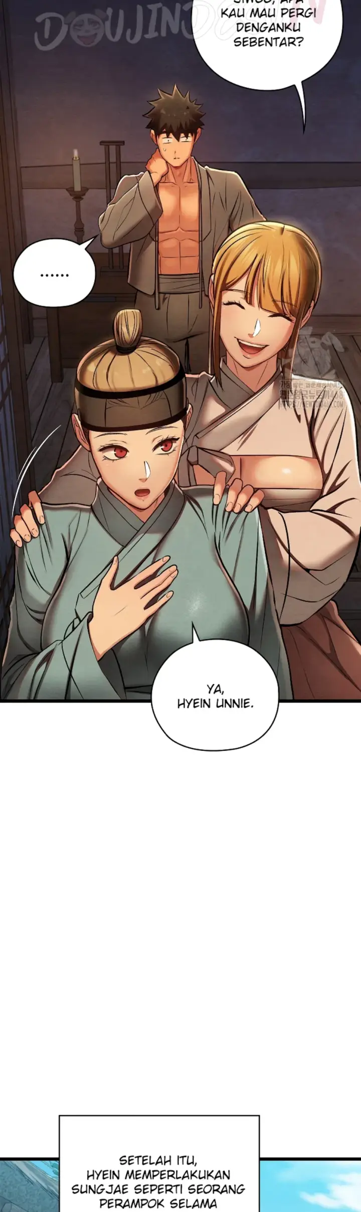 image-komik-principles-and-practices-of-love-making-chapter-36-10/53