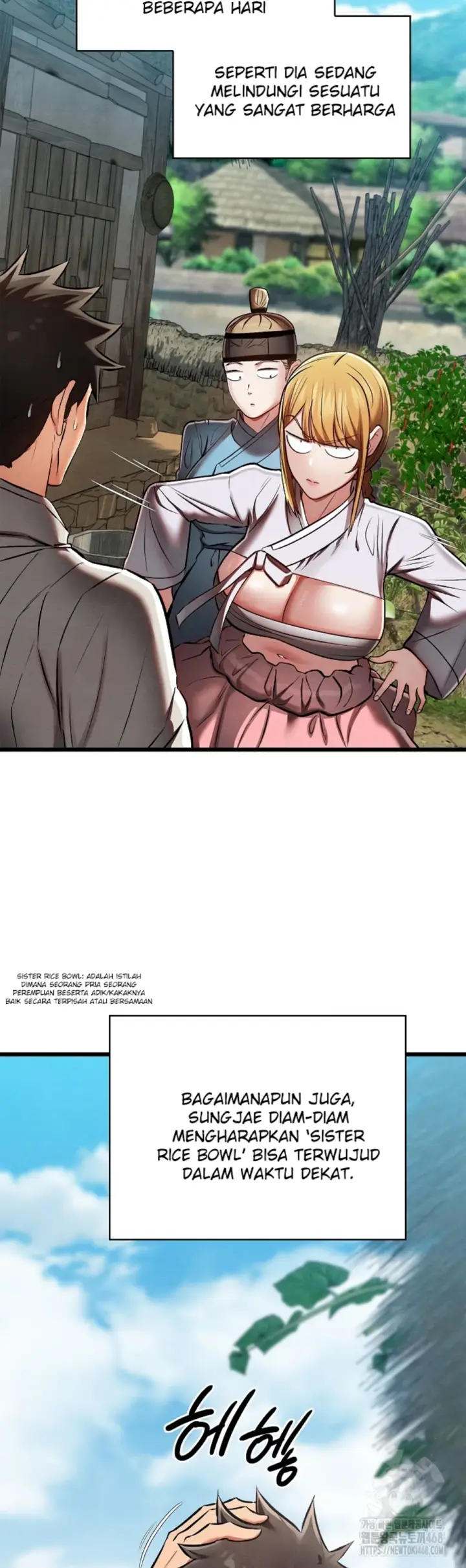 image-komik-principles-and-practices-of-love-making-chapter-36-11/53