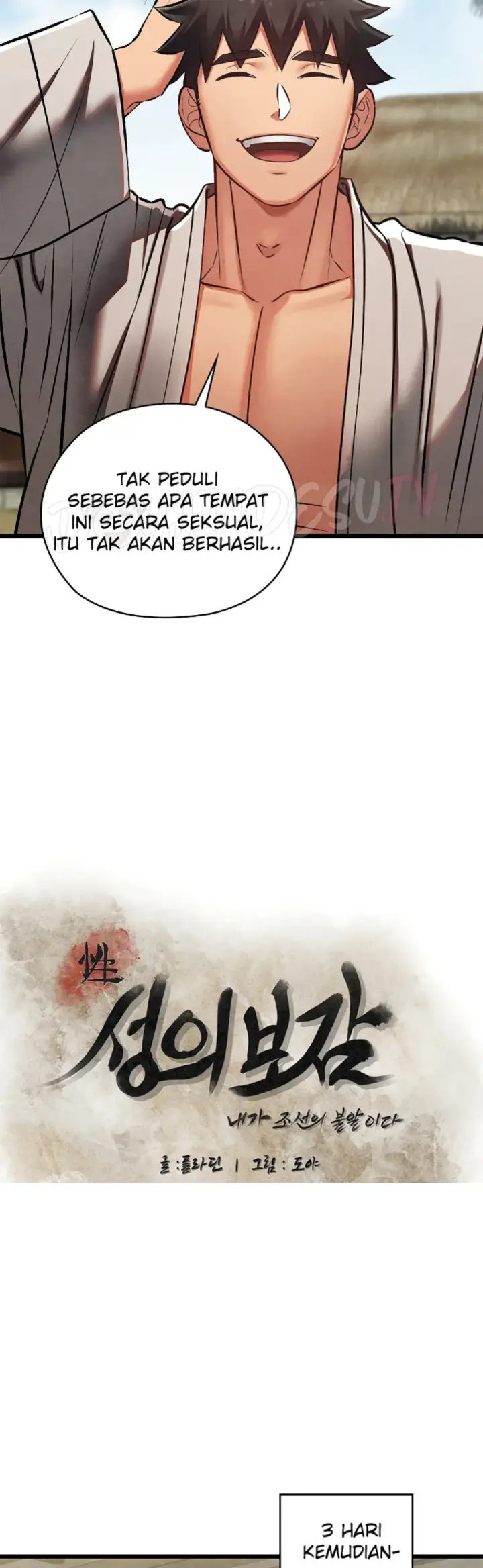 image-komik-principles-and-practices-of-love-making-chapter-36-12/53