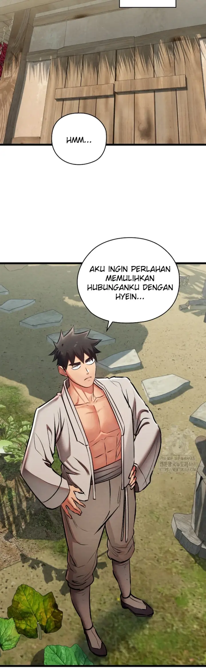 image-komik-principles-and-practices-of-love-making-chapter-36-13/53