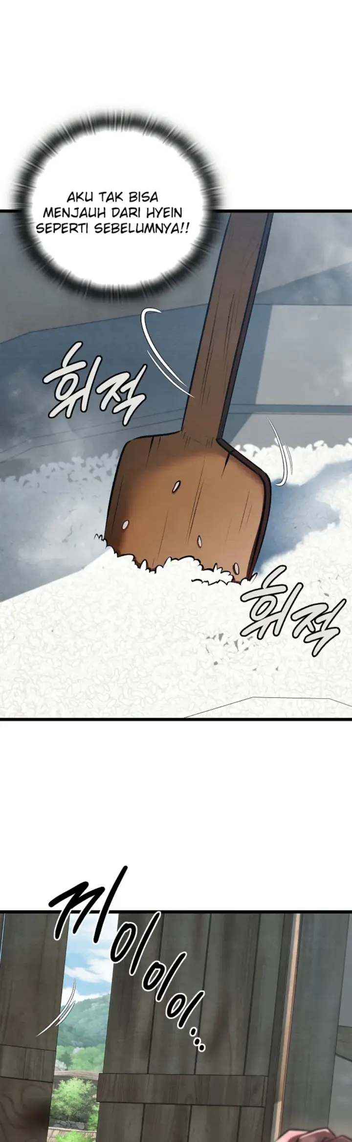 image-komik-principles-and-practices-of-love-making-chapter-36-14/53