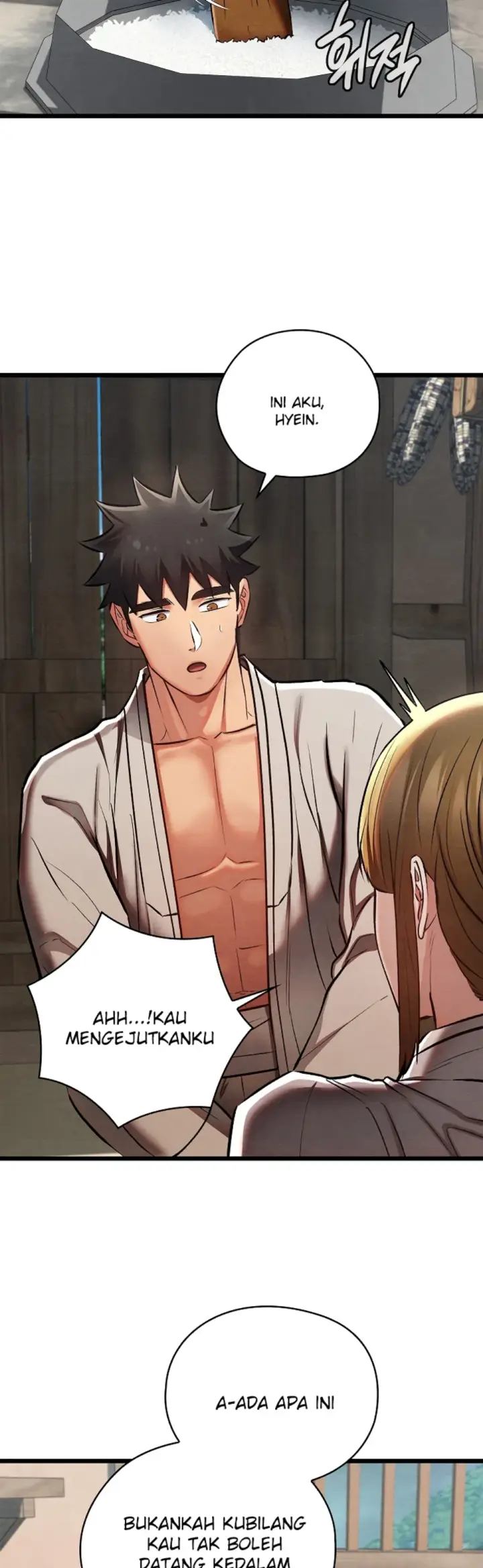 image-komik-principles-and-practices-of-love-making-chapter-36-16/53