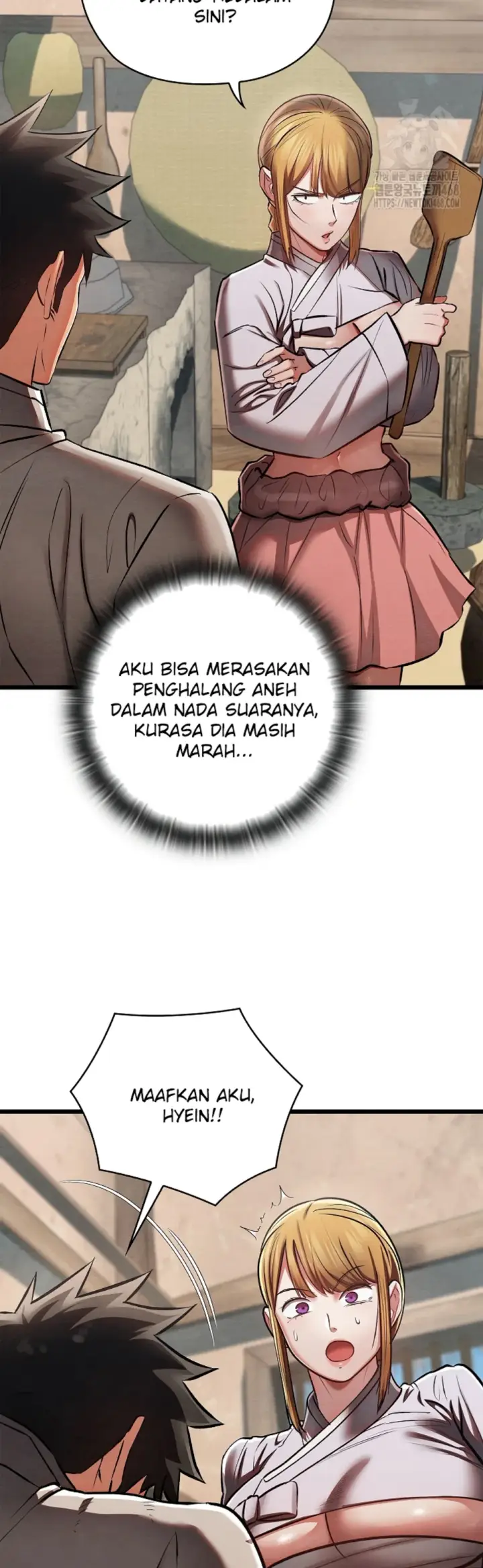 image-komik-principles-and-practices-of-love-making-chapter-36-17/53