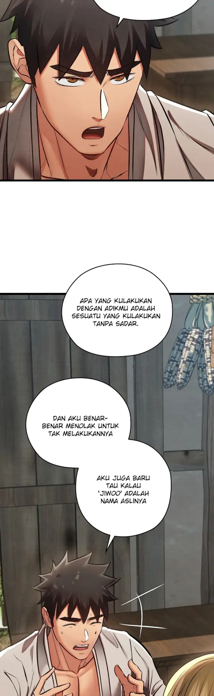 image-komik-principles-and-practices-of-love-making-chapter-36-19/53