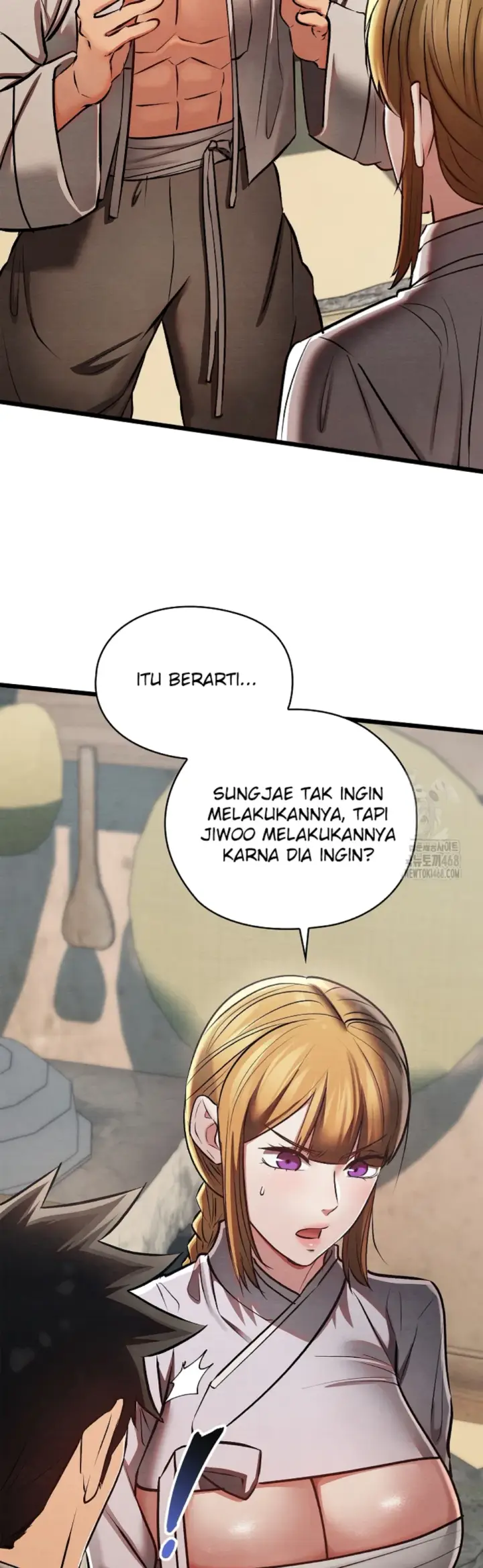 image-komik-principles-and-practices-of-love-making-chapter-36-20/53