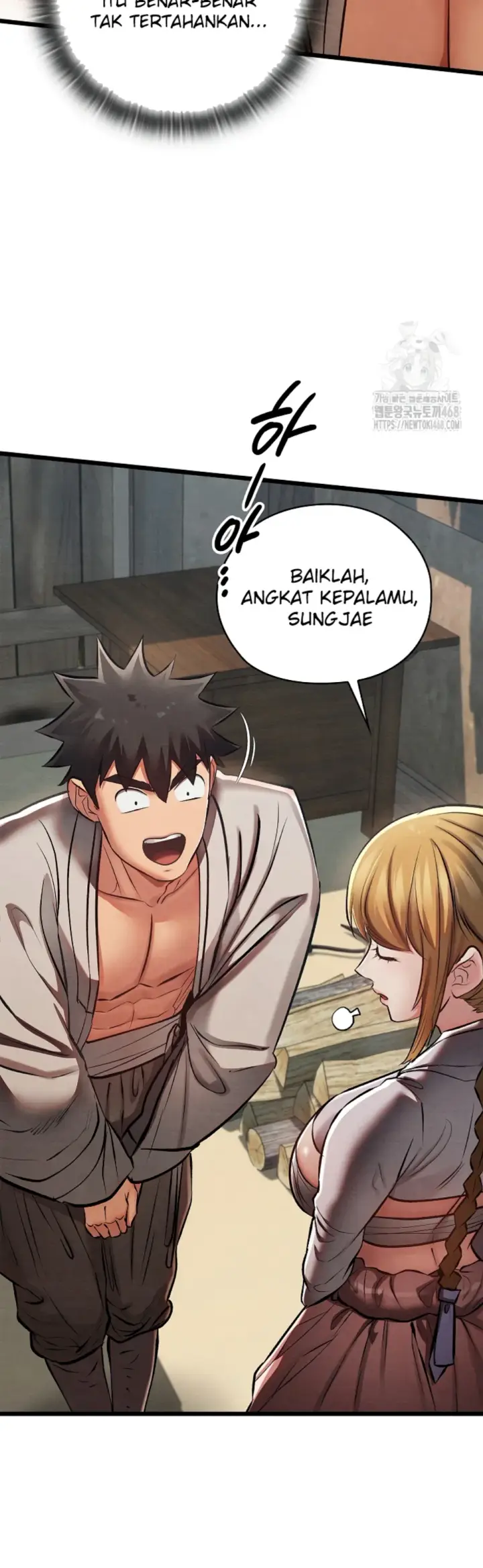 image-komik-principles-and-practices-of-love-making-chapter-36-22/53