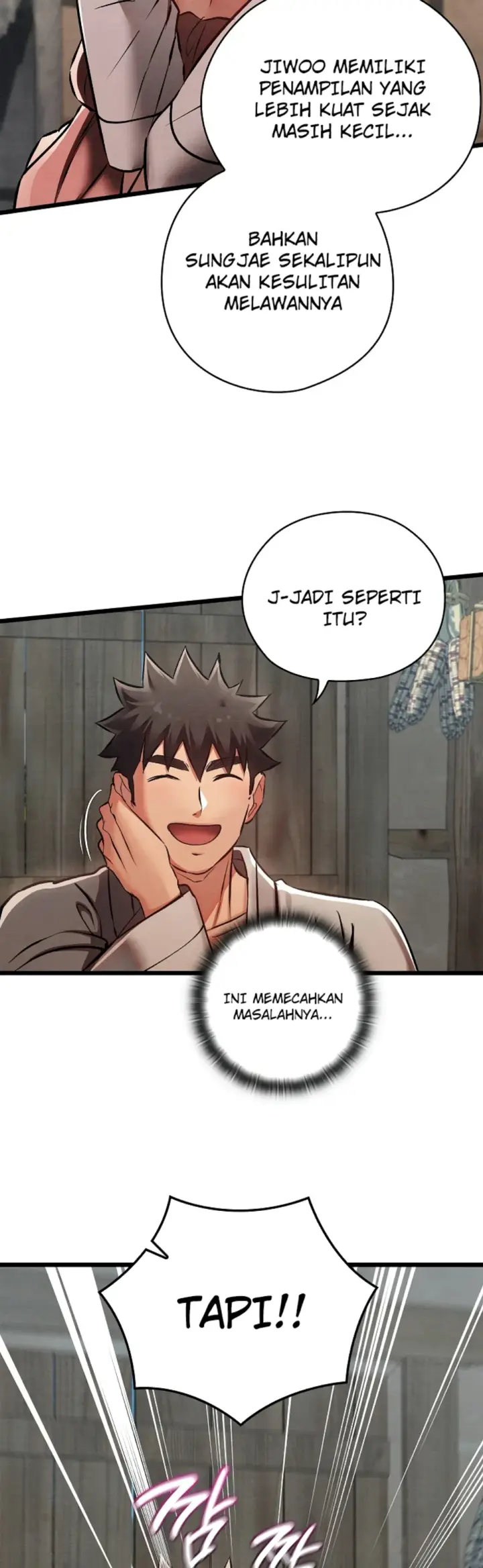 image-komik-principles-and-practices-of-love-making-chapter-36-24/53