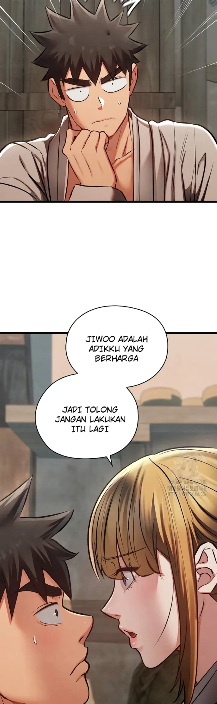 image-komik-principles-and-practices-of-love-making-chapter-36-25/53