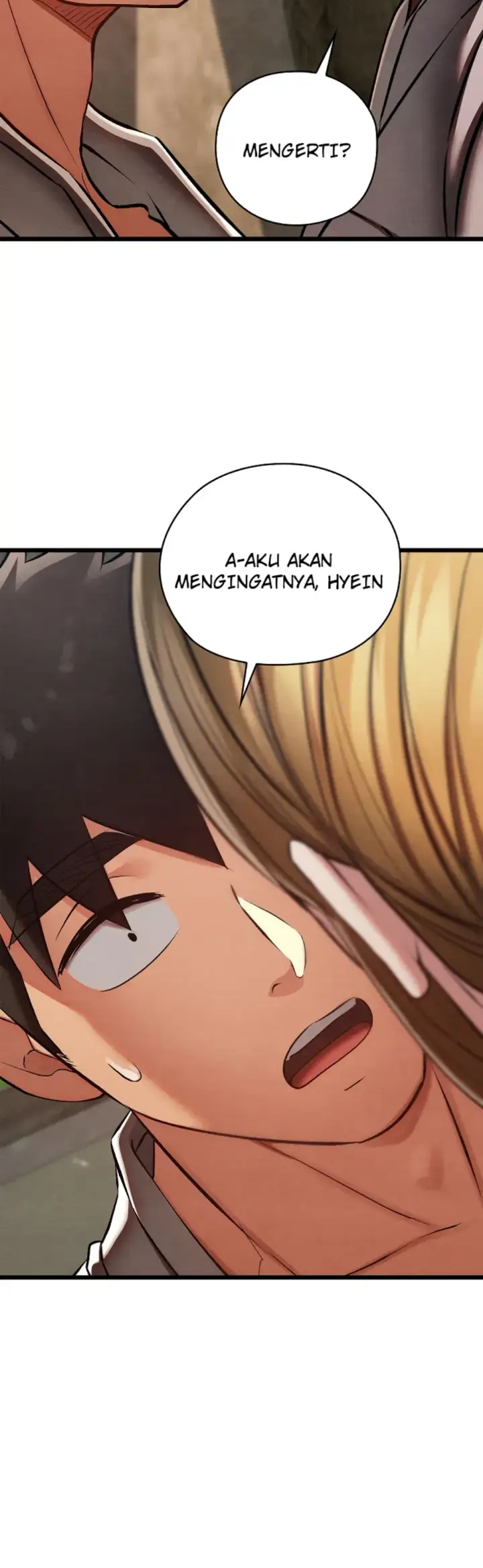 image-komik-principles-and-practices-of-love-making-chapter-36-26/53