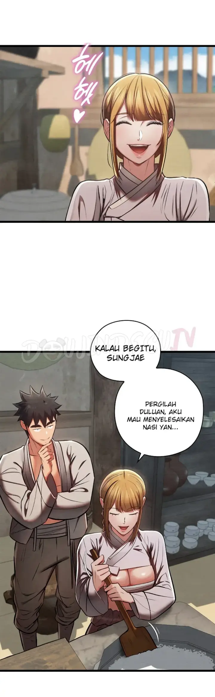 image-komik-principles-and-practices-of-love-making-chapter-36-27/53