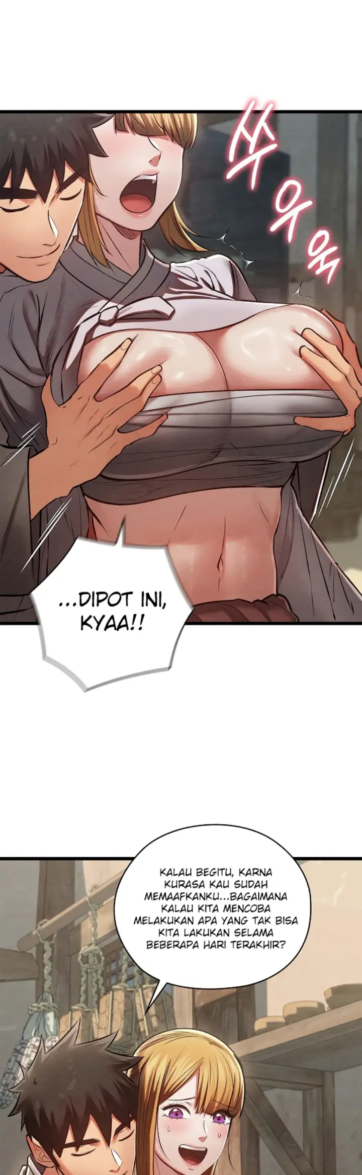 image-komik-principles-and-practices-of-love-making-chapter-36-28/53