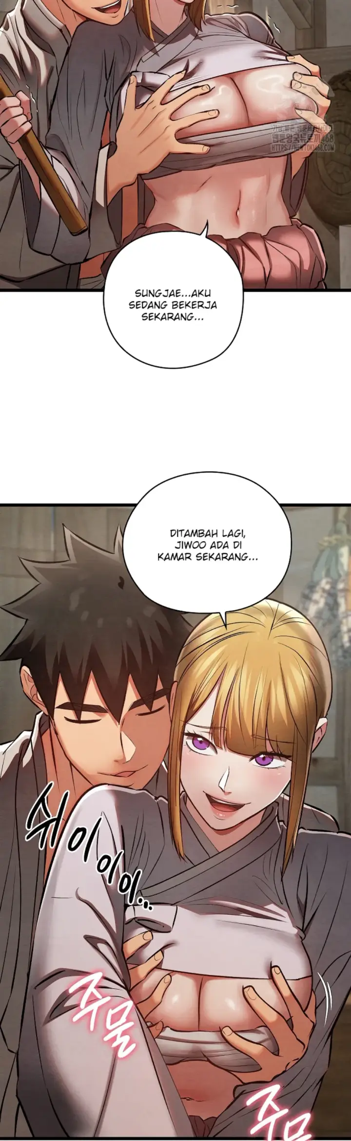 image-komik-principles-and-practices-of-love-making-chapter-36-29/53