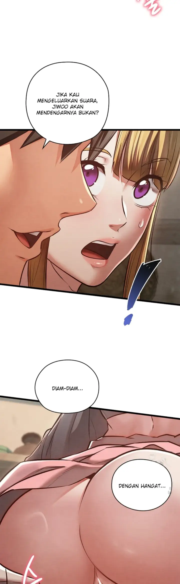 image-komik-principles-and-practices-of-love-making-chapter-36-30/53