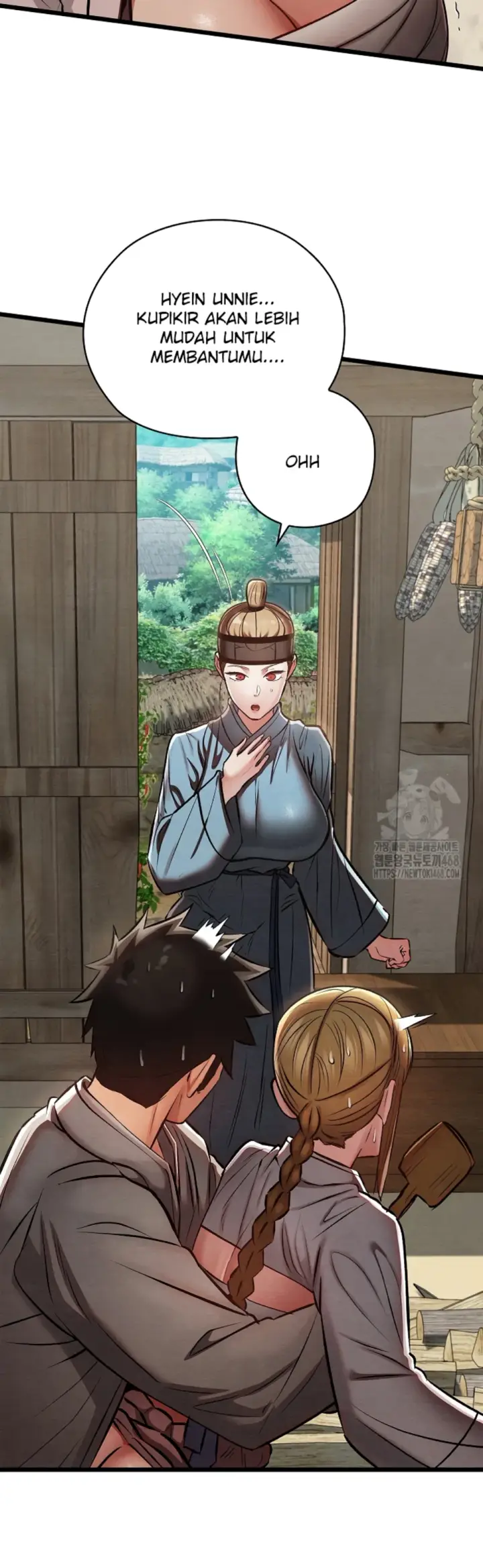 image-komik-principles-and-practices-of-love-making-chapter-36-32/53