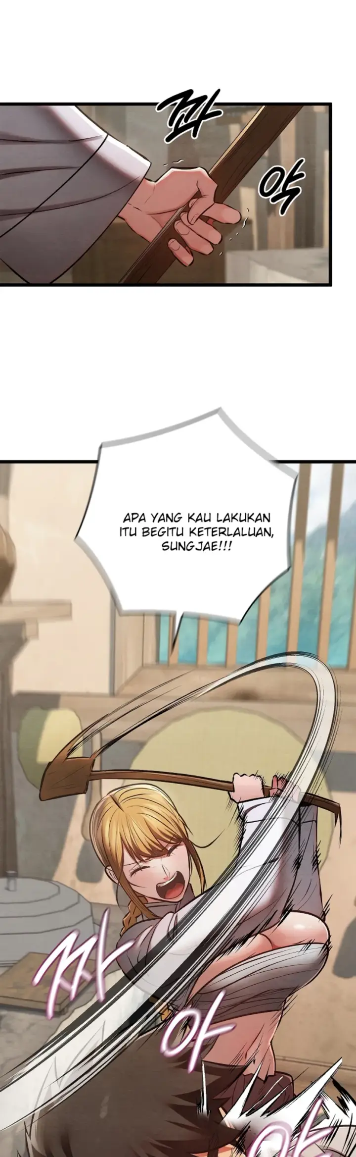 image-komik-principles-and-practices-of-love-making-chapter-36-33/53