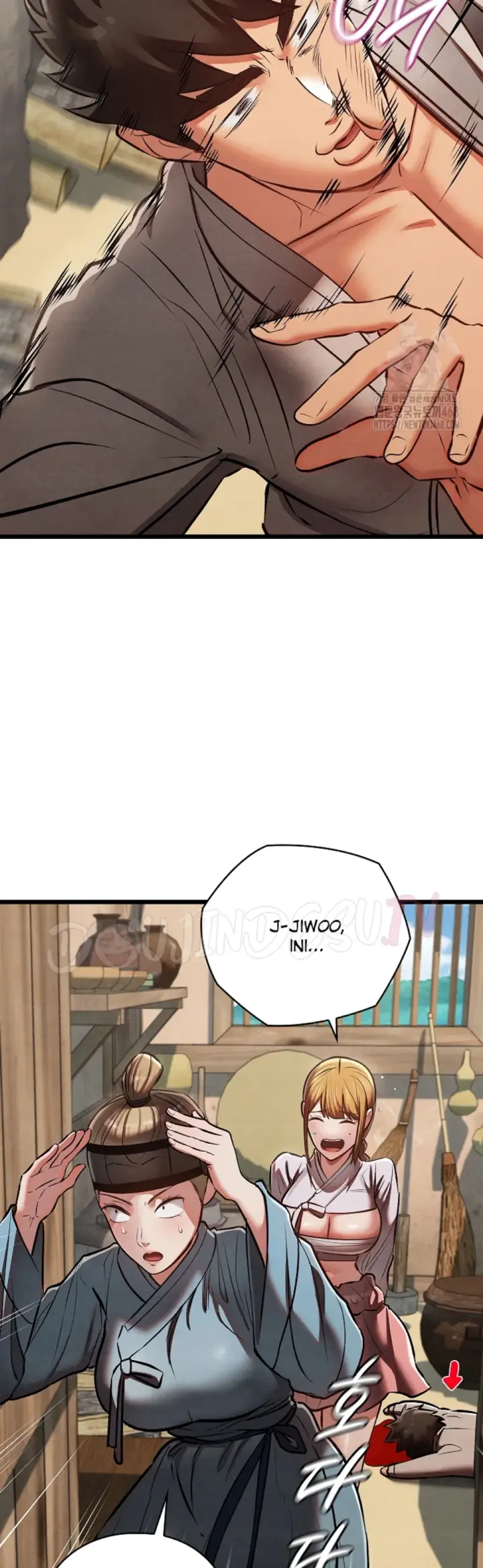 image-komik-principles-and-practices-of-love-making-chapter-36-34/53