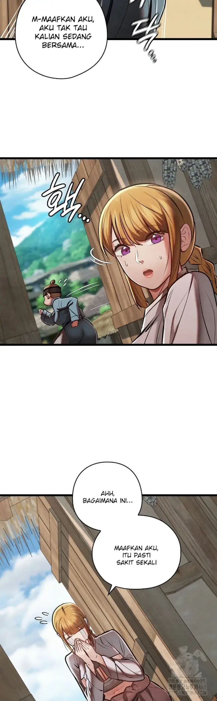 image-komik-principles-and-practices-of-love-making-chapter-36-35/53