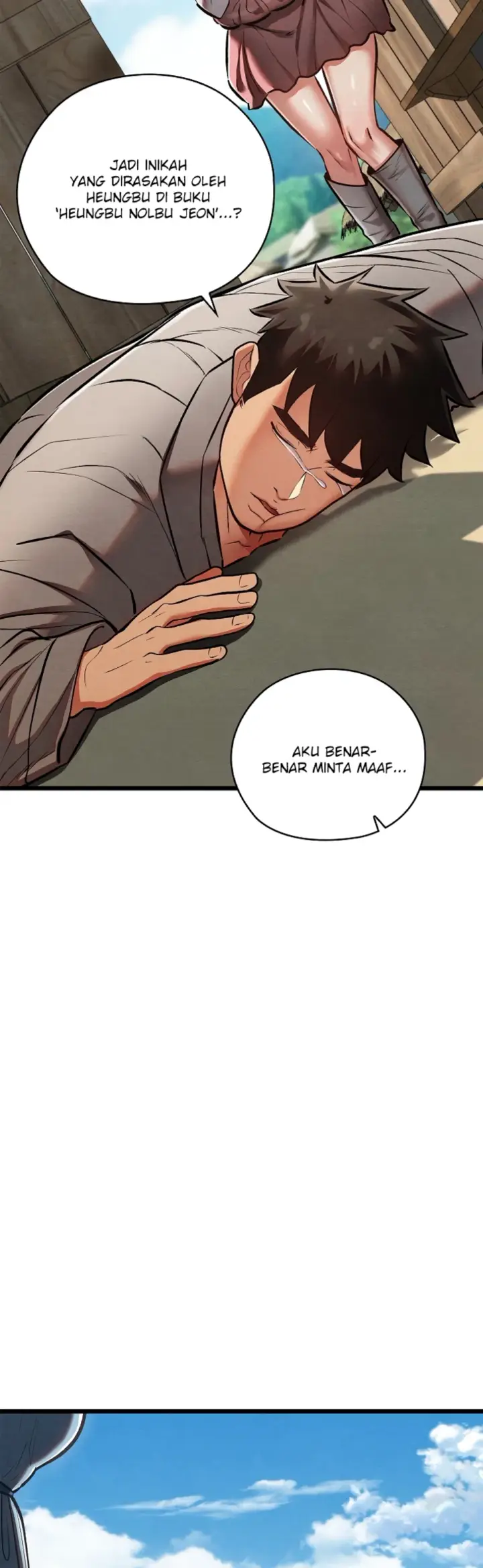 image-komik-principles-and-practices-of-love-making-chapter-36-36/53