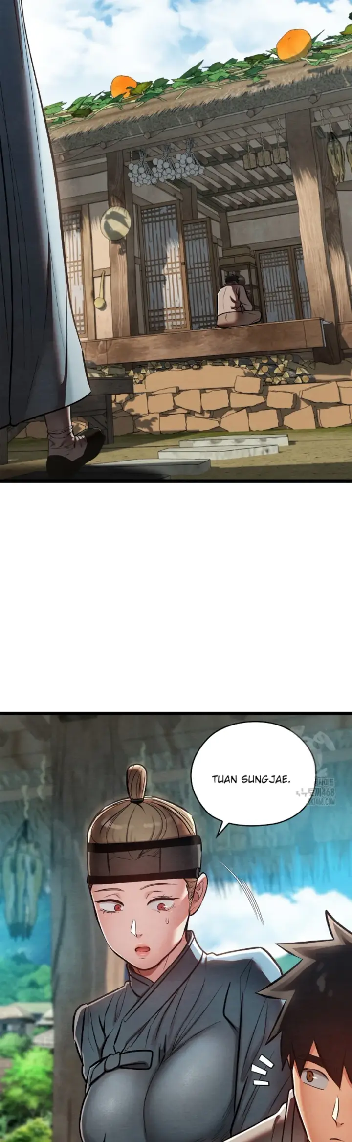 image-komik-principles-and-practices-of-love-making-chapter-36-37/53