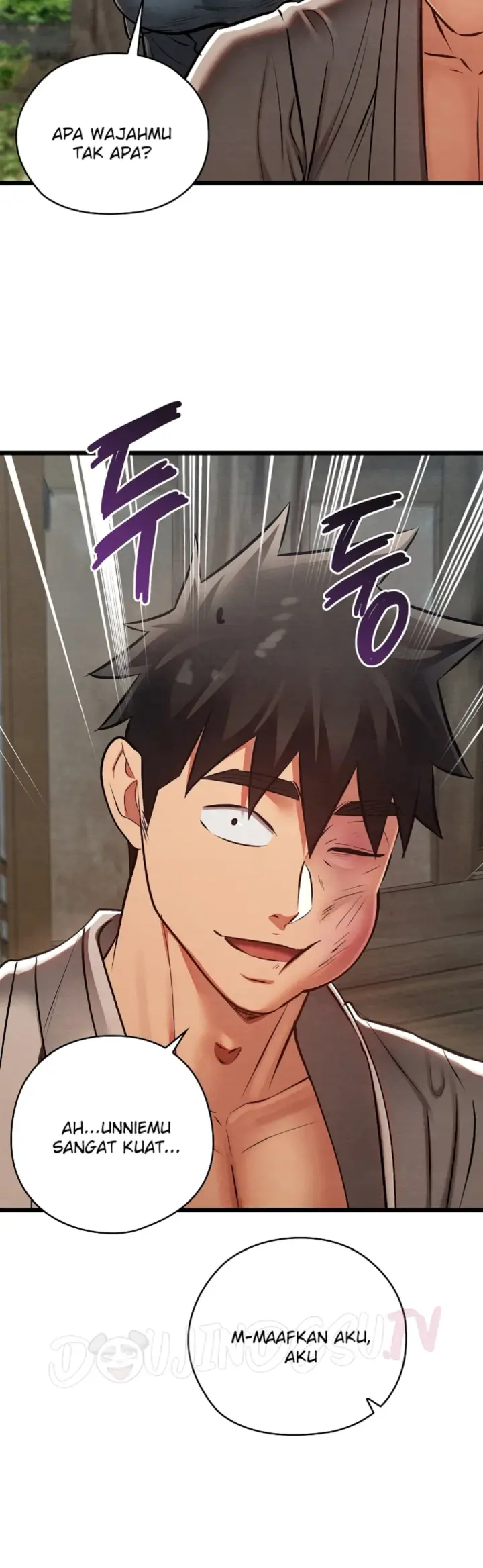 image-komik-principles-and-practices-of-love-making-chapter-36-38/53