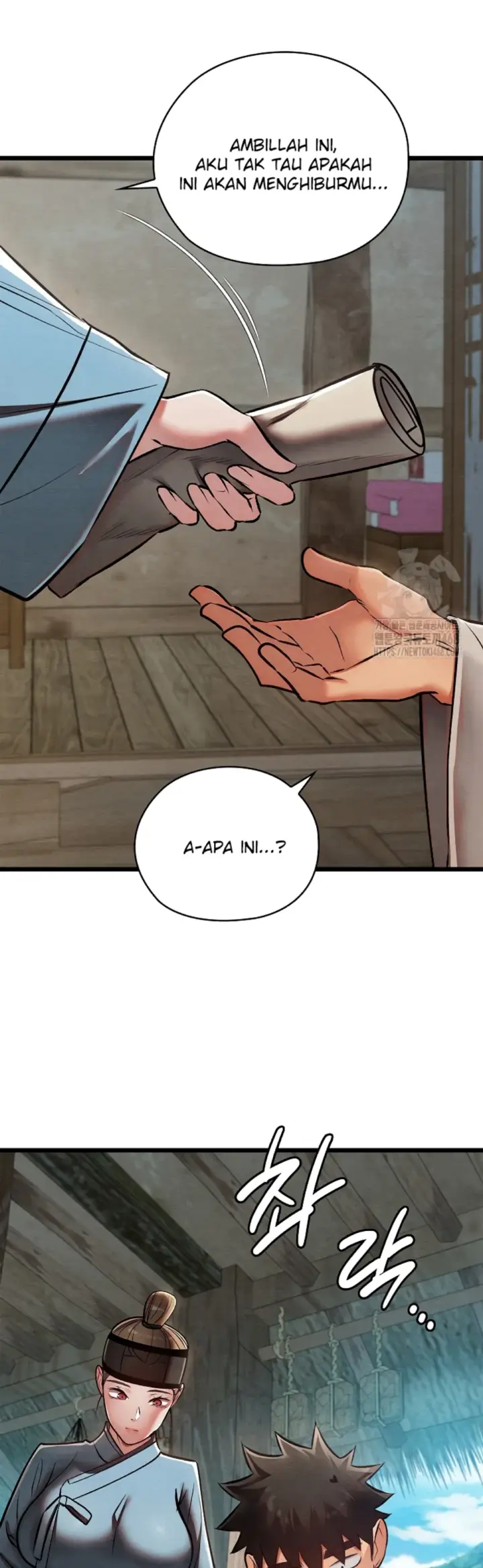 image-komik-principles-and-practices-of-love-making-chapter-36-39/53