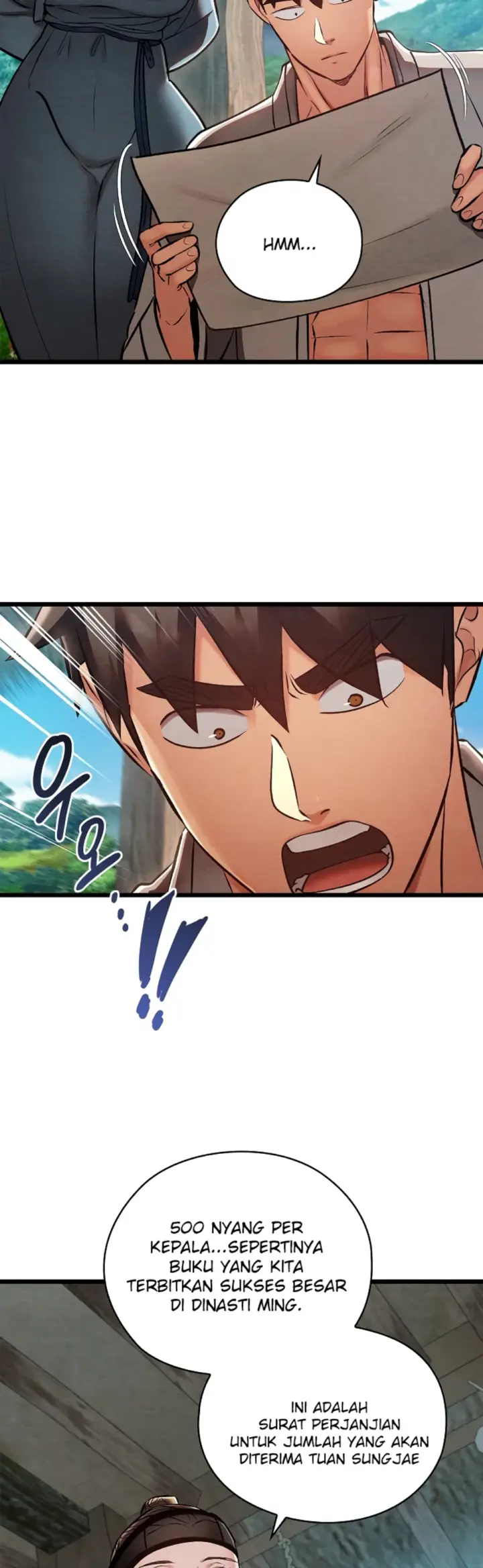 image-komik-principles-and-practices-of-love-making-chapter-36-40/53