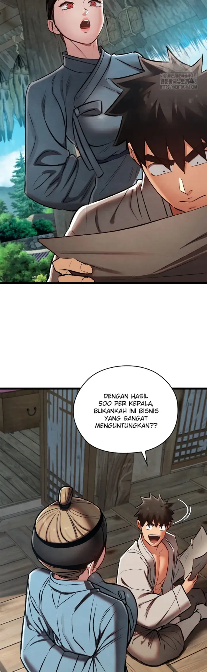 image-komik-principles-and-practices-of-love-making-chapter-36-41/53