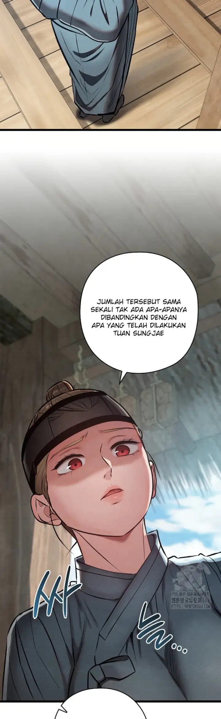 image-komik-principles-and-practices-of-love-making-chapter-36-42/53