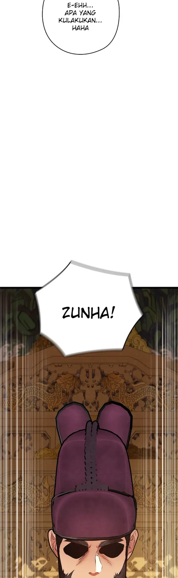 image-komik-principles-and-practices-of-love-making-chapter-36-43/53