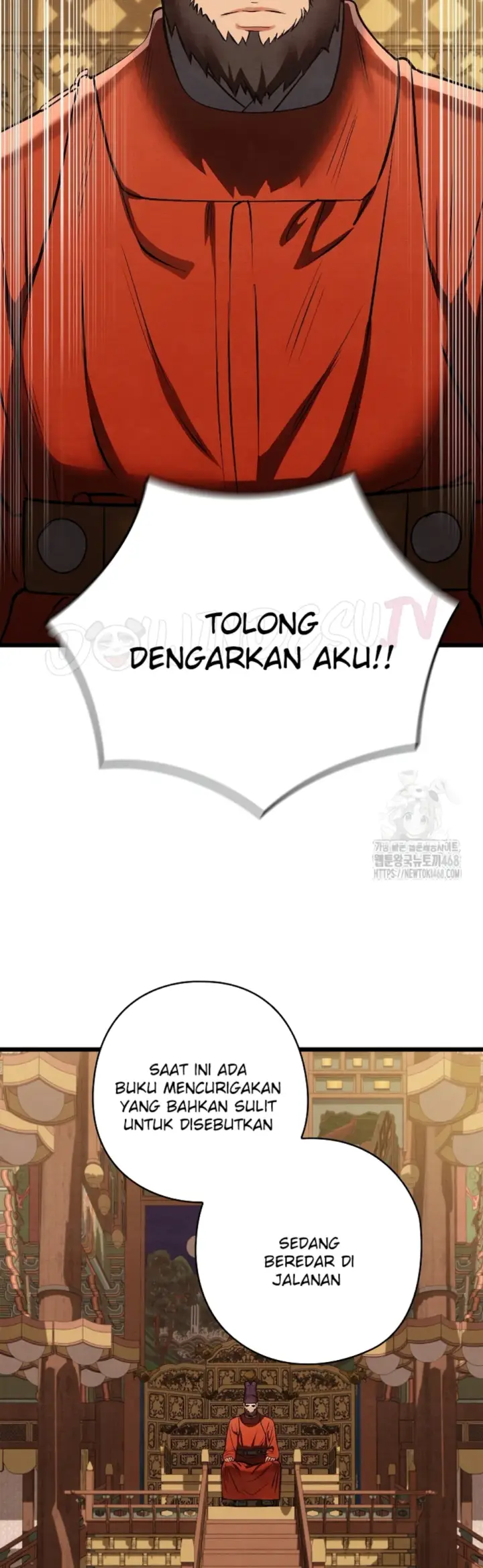 image-komik-principles-and-practices-of-love-making-chapter-36-44/53