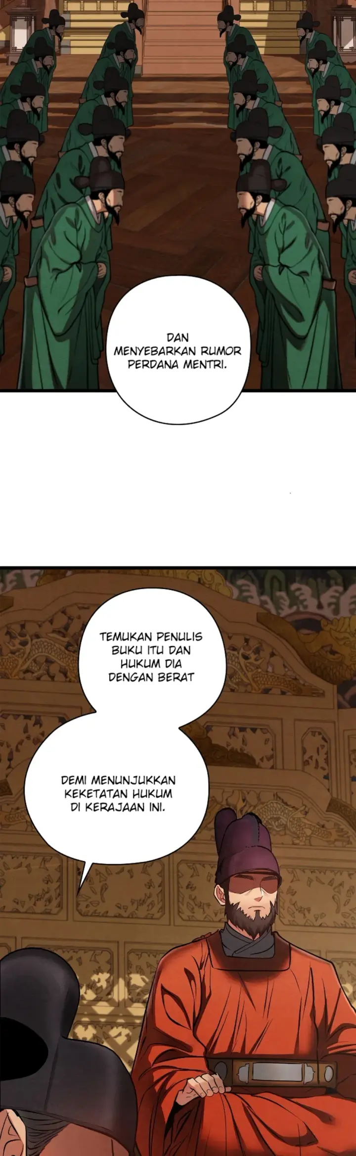 image-komik-principles-and-practices-of-love-making-chapter-36-45/53