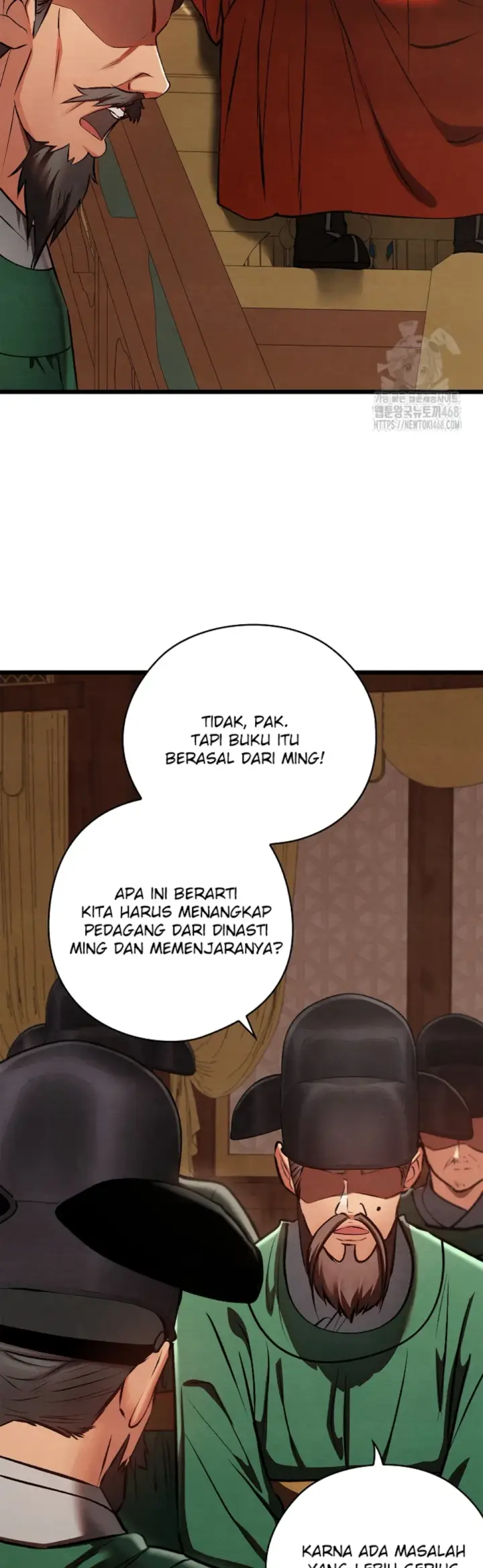 image-komik-principles-and-practices-of-love-making-chapter-36-46/53