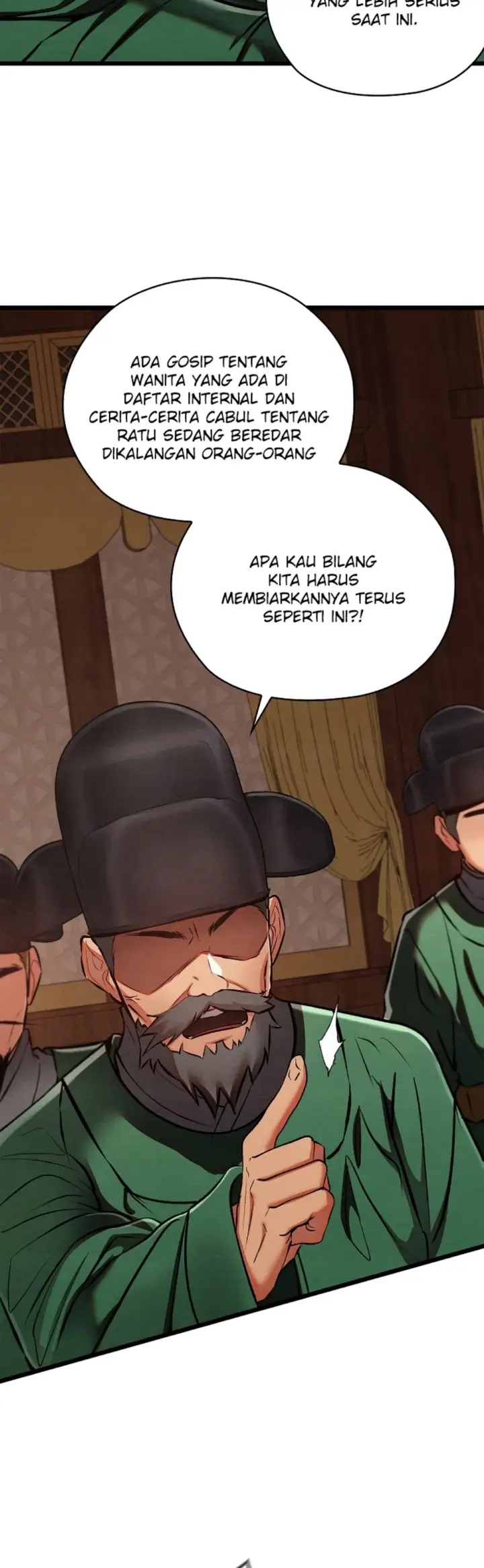 image-komik-principles-and-practices-of-love-making-chapter-36-47/53