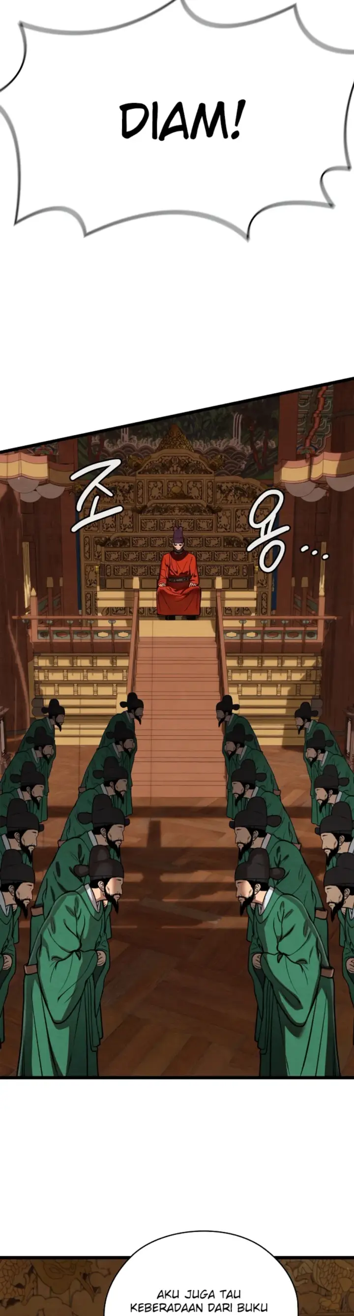 image-komik-principles-and-practices-of-love-making-chapter-36-48/53