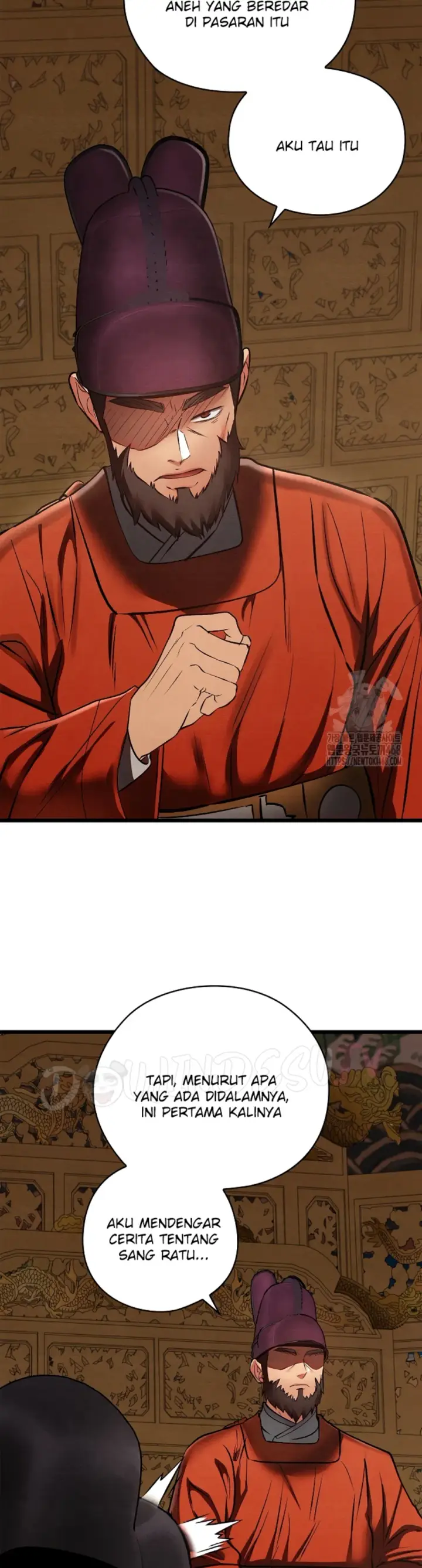 image-komik-principles-and-practices-of-love-making-chapter-36-49/53