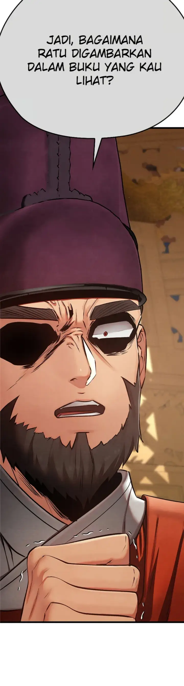 image-komik-principles-and-practices-of-love-making-chapter-36-51/53